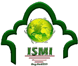 The Islamic Strategic Management Institute